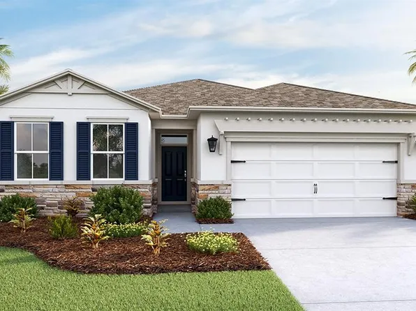 8209 Ives Pl, Wildwood, FL 34785