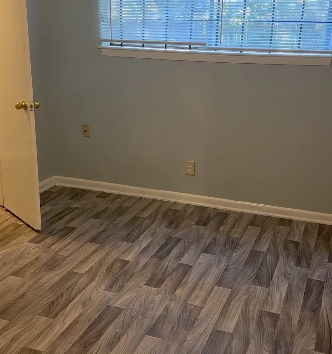 4 bed, 1649 sqft, $1,600 — Photo 4