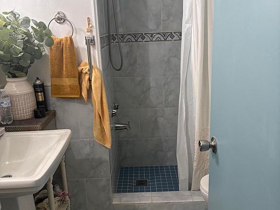 3rd image of 37311 47th St E #129