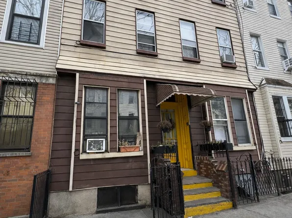 236 Suydam Street image 1 of 1