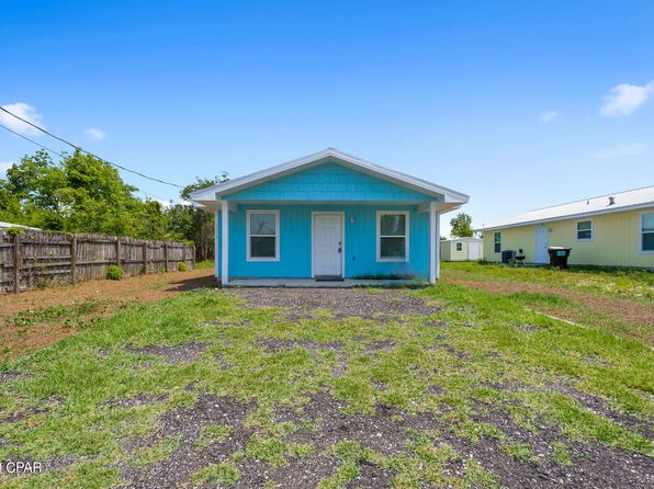 3109 E 2nd Plz