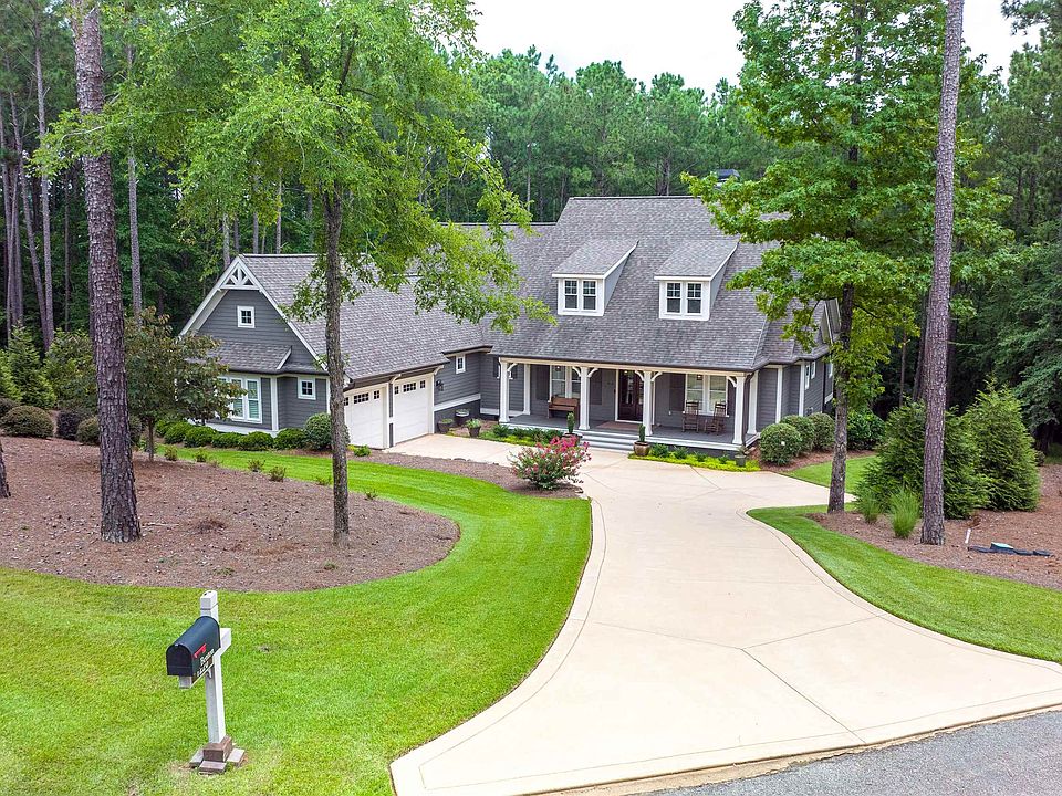 1st image of 1220 Long Cove Dr