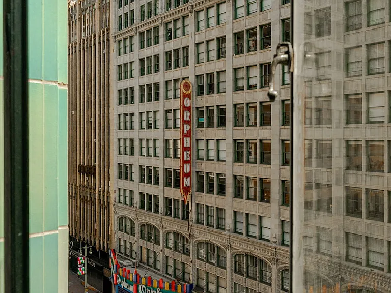 849 S Broadway #603 — Photo 50