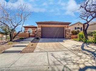 11219 Blanc Vineyard Ct, Las Vegas, NV 89138
