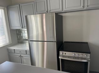 1724 H St #B, Sparks, NV 89431