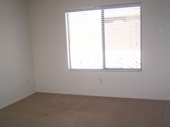 5th image of 11112 W Prairie Willow Dr