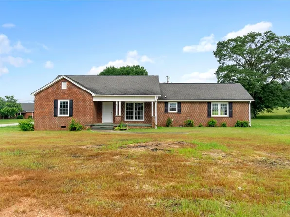 5601 Highway 81 N, Williamston, SC 29697