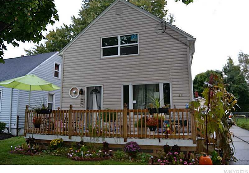 1st image of 21 Cambria St
