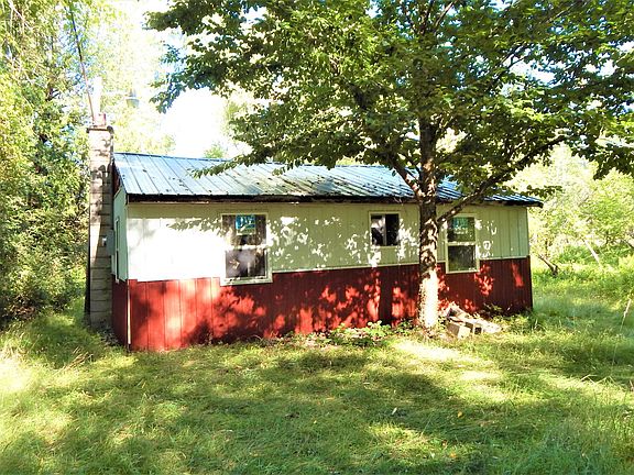2nd image of 6258 E Peavey St