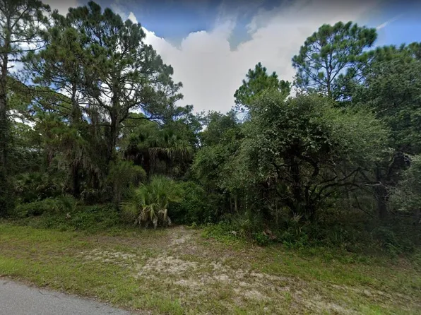 14090 Maxwell Avenue, Port Charlotte, FL 33953