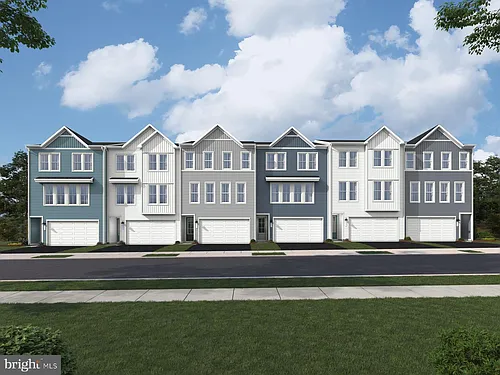 141 Bamboo Shoot Ln Photo 1