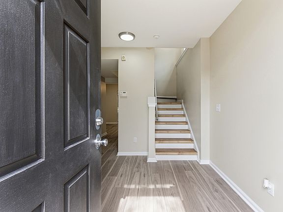 2nd image of 658 Huffine Manor Cir