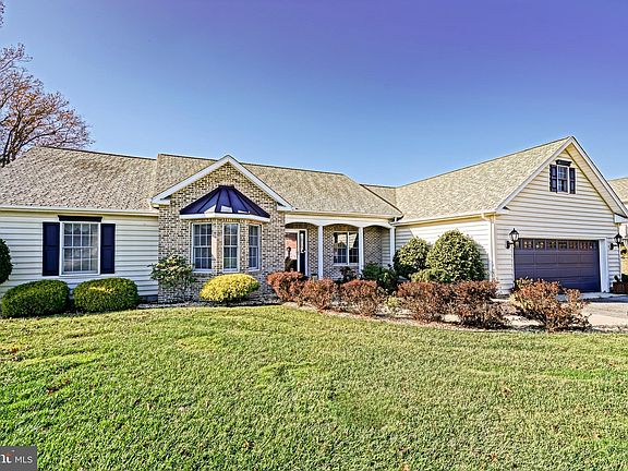 2nd image of 30748 Elm Dr