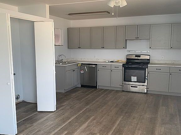 5th image of 2315 Lakeside Ave