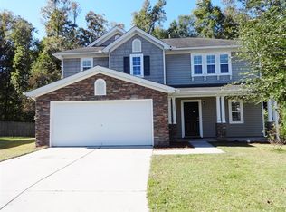 142 Graduate Ln, Ladson, SC 29456