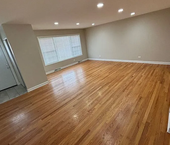 3031 Lynn Ct #B — Photo 16