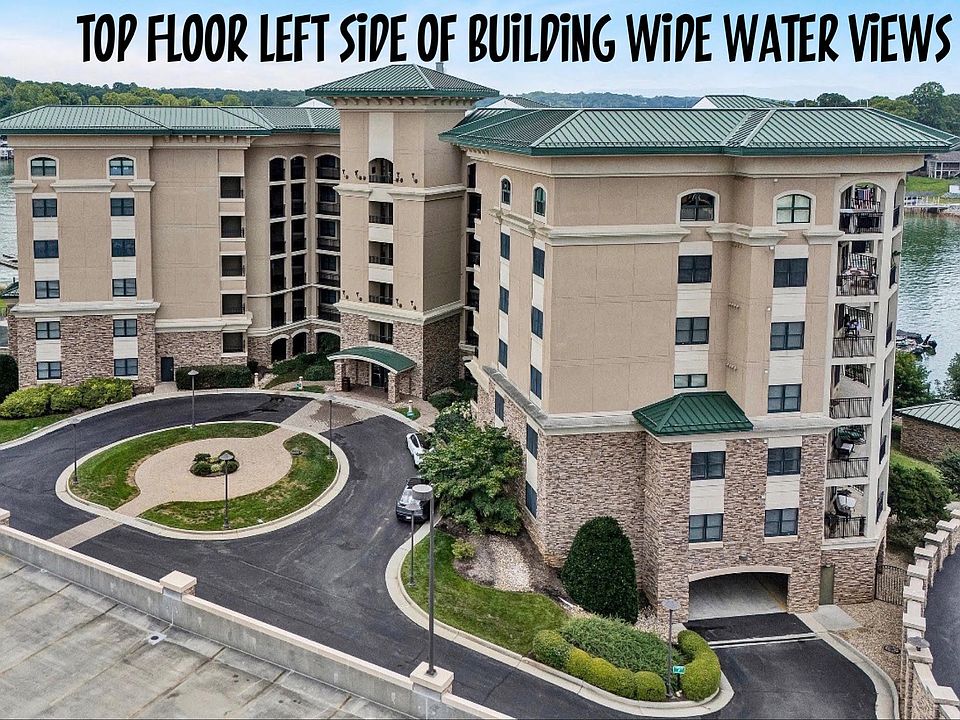 1st image of 100 Bridgewater Pointe Pl Unit 607