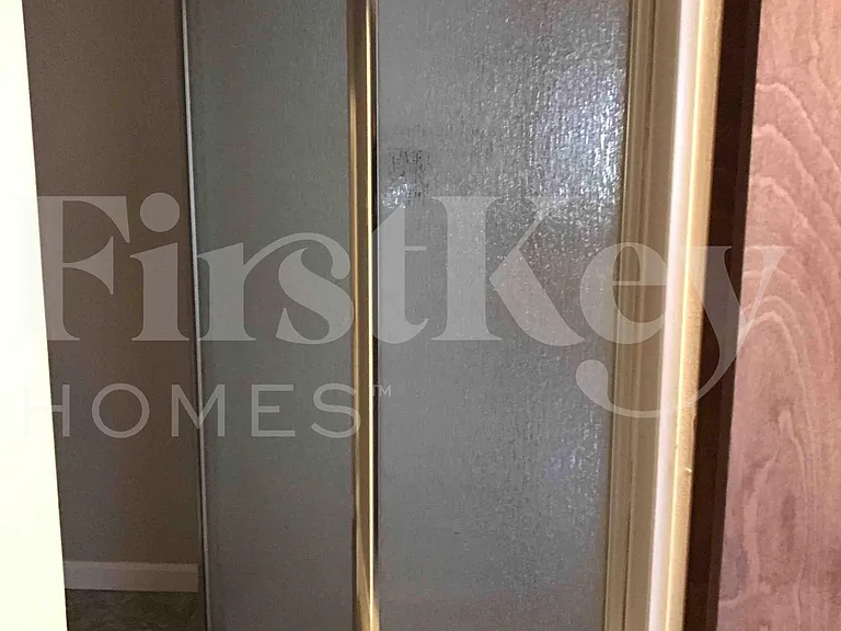 6019 Tridale Ct — Photo 20