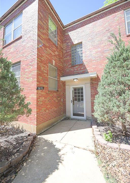 1st image of 5876 Sunshine Dr #111-1N