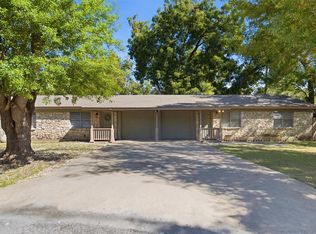 3402 Charles St #A, Austin, TX 78702