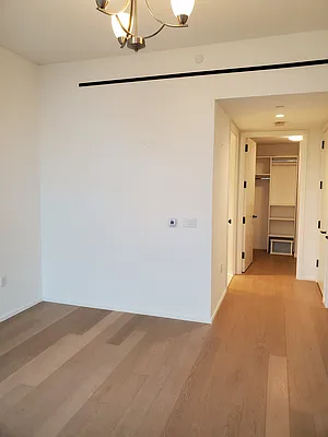 Rented by EXP Realty NYC | media 8