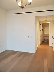 Rented by EXP Realty NYC