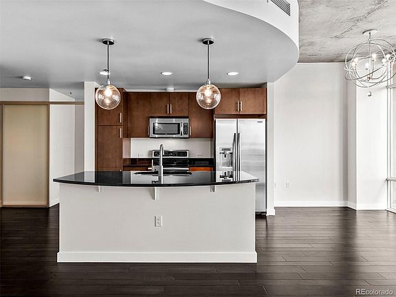 2nd image of 891 14th St Unit 2010