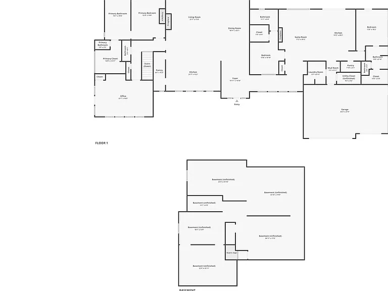 5240 Lake Creek Rd — Photo 48