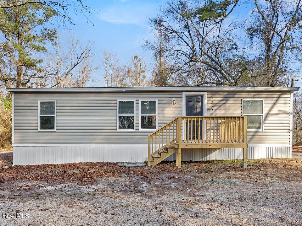 1st image of 2893 Green Hill Road NE