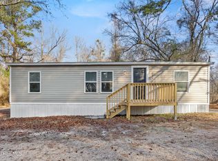 2893 Green Hill Road NE, Leland, NC 28451