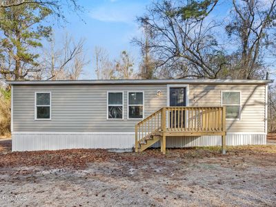 2893 Green Hill Road NE, Leland, NC, 28451