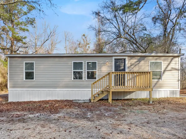 2893 Green Hill Road NE, Leland, NC 28451