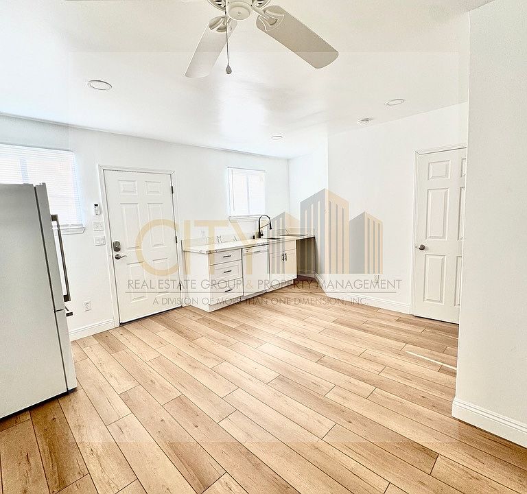1st image of 2709 17th St #2