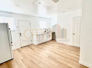 2709 17th St #2, Bakersfield, CA 93301