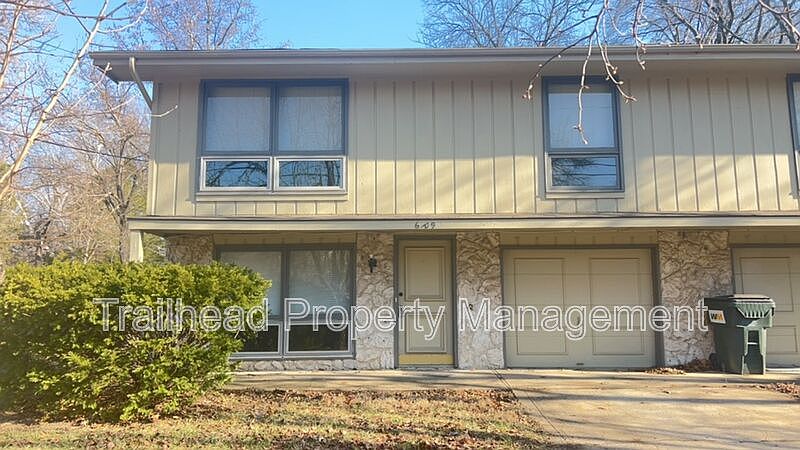 1st image of 6109 N Broadway Ave