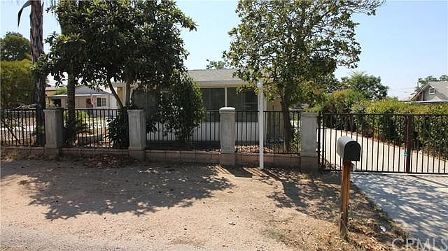1st image of 35055 Avenue C