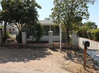 35055 Avenue C, Yucaipa, CA 92399