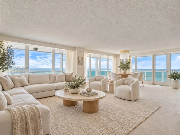 2100 S Ocean Ln APT 1512, Fort Lauderdale, FL 33316