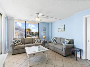 505 Beach Blvd #ID1266407P, Gulf Shores, AL 36542