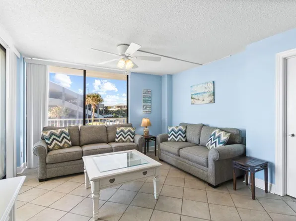 505 Beach Blvd #Id1266407p, Gulf Shores, AL 36542
