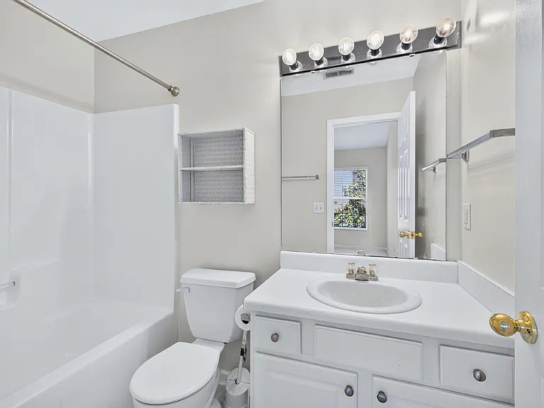 1703 Grace Brook Rd — Photo 26