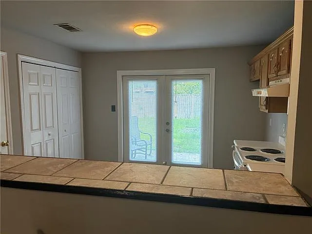 57376 Beech Ave — Photo 7