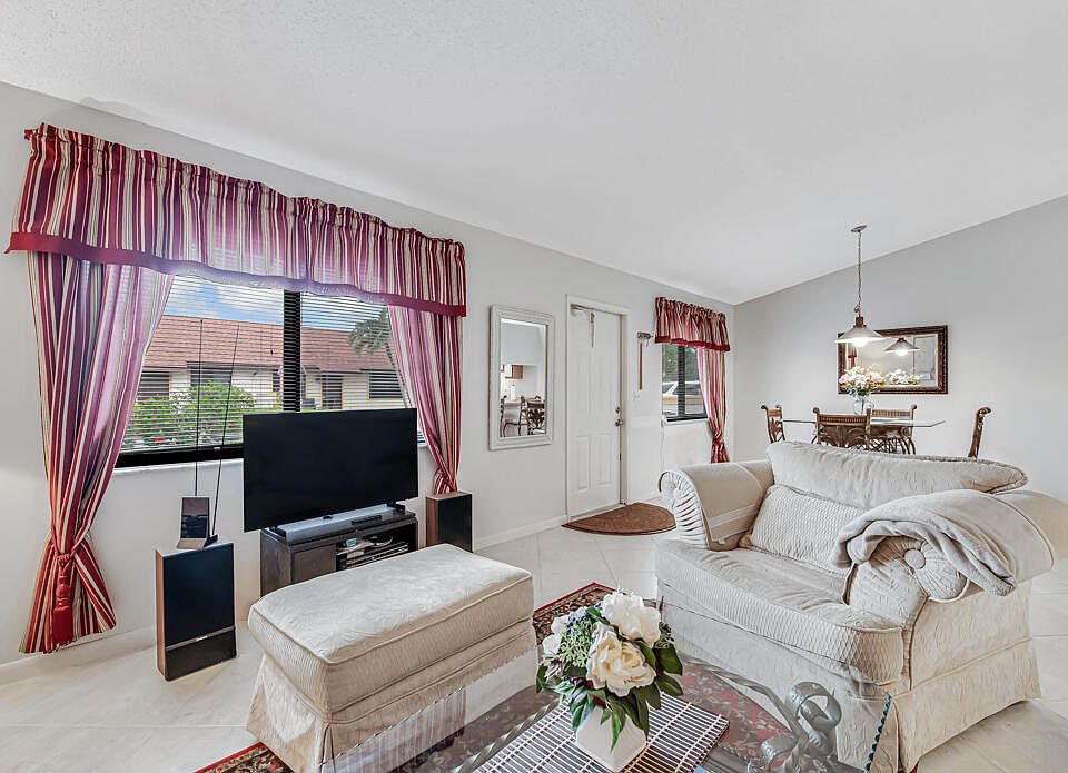 1st image of 815 Andrew Redding Road #202
