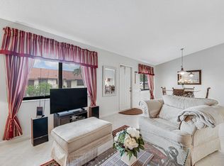 Redding Manor, Lantana, FL 33462