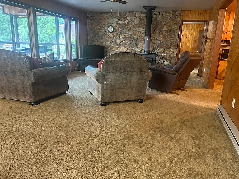 11665 W Coyote Ln — Photo 4