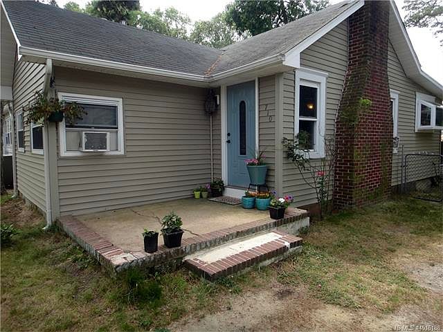 1st image of 710 Morris Blvd