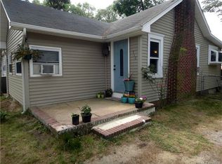 710 Morris Blvd, Toms River, NJ 08753
