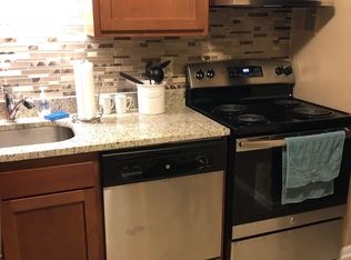 607C McKnight Cir, Pittsburgh, PA 15237