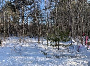 53 Savage Rd, Belfast, ME 04915