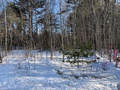 053 Savage Road, Belfast, ME, 04915